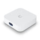 Ubiquiti UX UniFi Express WiFi 6 Router Access Point Cloud Gateway Ubiquiti UX UniFi Express WiFi 6 Router Access Point Cloud Gateway